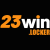 23winlocker